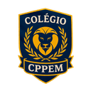 Logo CPPEM