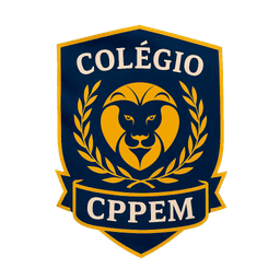 Logo CPPEM