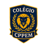 Logo CPPEM